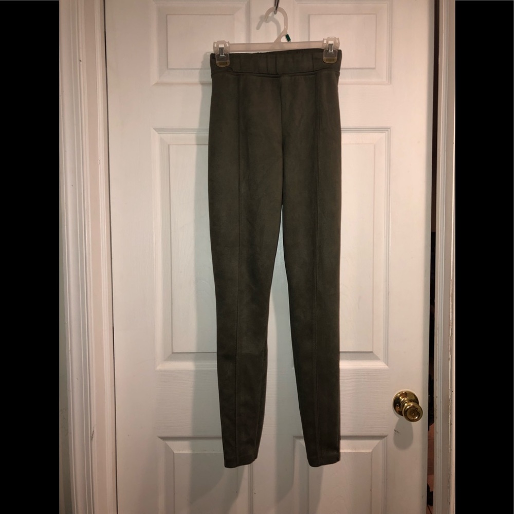 Old Navy Stevie pants